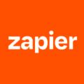 Avis Zapier