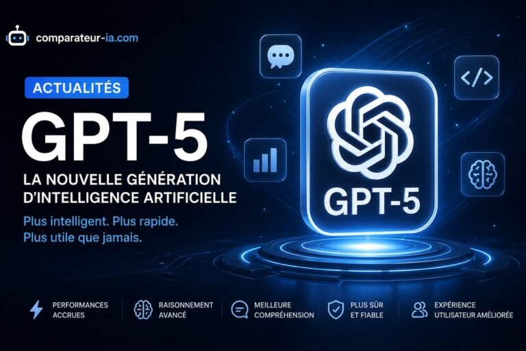 GPT-5: OpenAI की अगली मॉडल के बारे में हम क्या जानते हैं (और क्या आशा करते हैं)