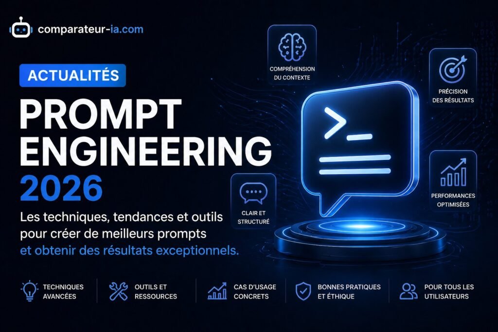 Advanced Prompt Engineering: 10 Techniques Pros Use in 2026