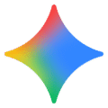 Gemini (Google)