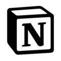 Notion AI