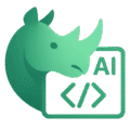 CodeRynoAI