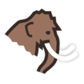 Mammouth AI