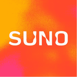 Créer une chanson complète avec Suno AI (Tutoriel français complet)