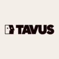 Tavus