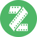 2.VIDEO