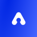 a0.dev