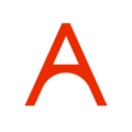 Abridge