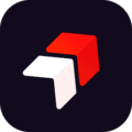 AdsTurbo