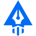 Agility Writer