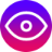 AI Color Analysis