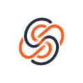 AI SVG