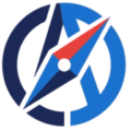 AI GEO Insights