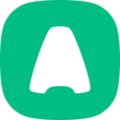 Aircall