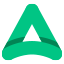 Arahi AI