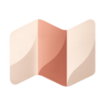 Atlas Workspace