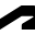 Autodesk Flow Studio