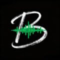 BeatViz AI