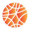 Blaxel
