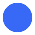 Bluedot