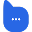Botric AI