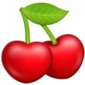 Cherrypop AI