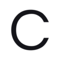 Claid.ai