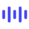 Cleanvoice AI