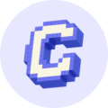 Clico