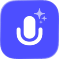 CraftNote