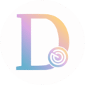 Dechecker