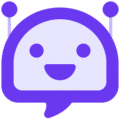 EduBrain AI