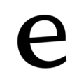 eesel AI