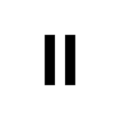 ElevenMusic
