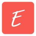 Evertune