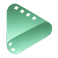 EZTrimmer