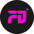 Fashion Diffusion AI