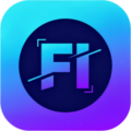 FastImage — AI Headshot Generator
