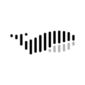 Fish Audio
