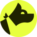 Gauge