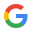 Gemini 3.1 Flash Lite Browser