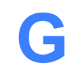 Gemma4.app