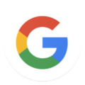Google AI Edge Eloquent