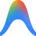 Google Antigravity