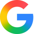 Google Finance AI