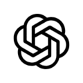 GPT-5.4