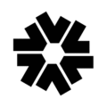 Hedra AI