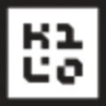 Kilo Code
