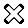 Kinetix