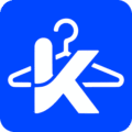 Klodsy
